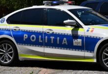 video:-retinut-intr-un-dosar-privind-fraude-comise-online-doua-victime-muresene-au-pierdut-peste-20.000-de-lei