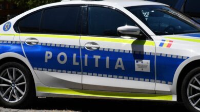 video:-retinut-intr-un-dosar-privind-fraude-comise-online-doua-victime-muresene-au-pierdut-peste-20.000-de-lei