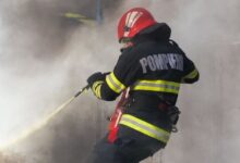 excavator-mistuit-de-un-incendiu,-in-botorca