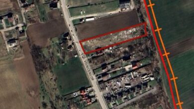 din-mapa-de-proiecte-a-consiliului-local-targu-mures:-cartier-de-locuinte-mici,-pe-strada-voinicenilor