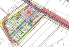 din-mapa-de-proiecte-a-consiliului-local-targu-mures:-cresa,-gradinita,-scoala-si-ansamblu-de-locuinte,-in-cartierul-”unirii”-din-targu-mures