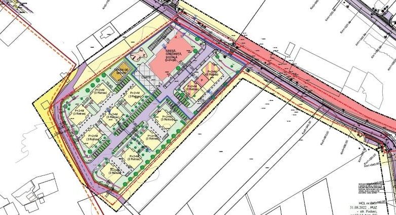din-mapa-de-proiecte-a-consiliului-local-targu-mures:-cresa,-gradinita,-scoala-si-ansamblu-de-locuinte,-in-cartierul-”unirii”-din-targu-mures