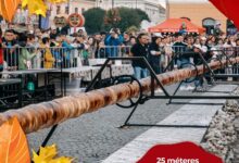 un-colac-secuiesc-de-25-de-metri-va-fi-preparat-la-festivalul-kurtoskalacs-de-la-sfantu-gheorghe