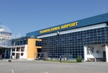 aeroportul-isi-va-produce-singur-curentul:-parc-fotovoltaic-de-2,1-mw,-pe-masa-cj