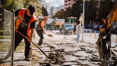 primaria-targu-mures,-lucrari-de-reabilitare-a-trotuarului-din-oras:-„un-trotuar-aflat-intr-o-stare-proasta-este-neplacut-pentru-oricine”