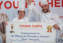o-cofetarie-din-targu-mures-castiga-locul-intai-la-concursul-national-young-chefs