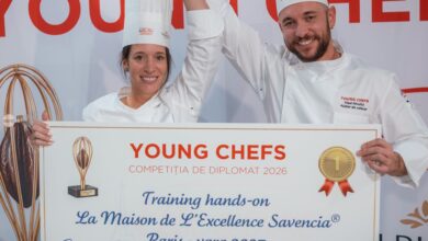 o-cofetarie-din-targu-mures-castiga-locul-intai-la-concursul-national-young-chefs