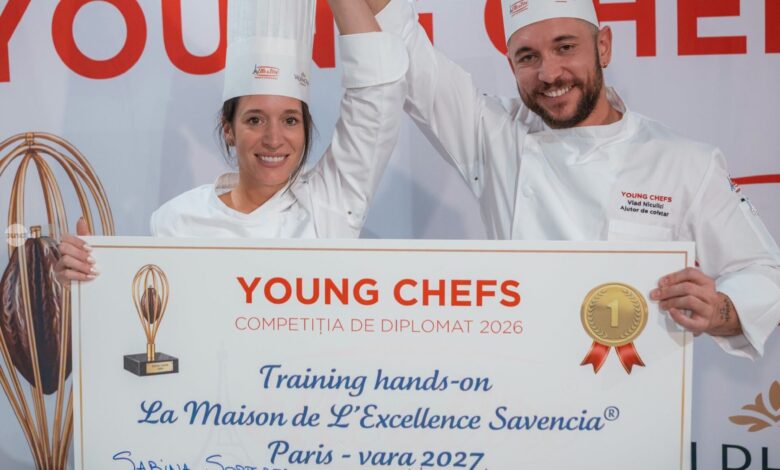 o-cofetarie-din-targu-mures-castiga-locul-intai-la-concursul-national-young-chefs