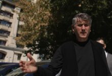 cristian-pomohaci,-vizat-intr-un-nou-dosar-diicot.-ancheta-priveste-materiale-de-pornografie-infantila