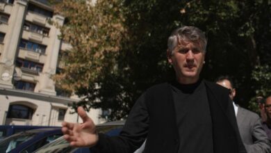 cristian-pomohaci,-vizat-intr-un-nou-dosar-diicot.-ancheta-priveste-materiale-de-pornografie-infantila