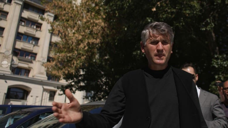 cristian-pomohaci,-vizat-intr-un-nou-dosar-diicot.-ancheta-priveste-materiale-de-pornografie-infantila
