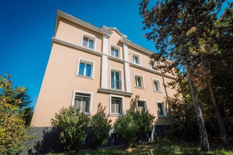 blocuri-reabilitate-energetic,-la-targu-mures