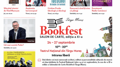bookfest-2026-incepe-maine.-afla-programul-intreg