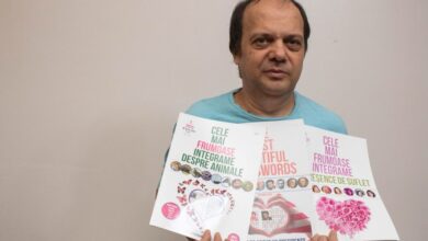 „cele-mai-frumoase-integrame”-ale-lui-alex-toth-va-asteapta-de-maine-la-bookfest.-integrame-in-limba-romana-si-engleza
