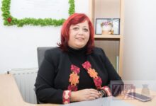 aproximativ-800-de-farmacisti,-asteptati-la-conferinta-farmacistilor-mureseni.-digitalizarea-farmaciei,-printre-temele-editiei