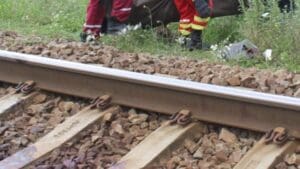 sibiu:-barbat-accidentat-mortal-de-tren