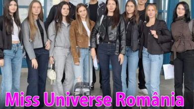 de-la-targu-mures-direct-pe-catwalk-ul-milanez:-carmina-cotfas-si-olympia-models-duc-romania-la-milano-fashion-week!
