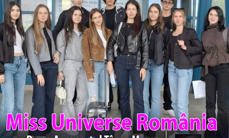 de-la-targu-mures-direct-pe-catwalk-ul-milanez:-carmina-cotfas-si-olympia-models-duc-romania-la-milano-fashion-week!