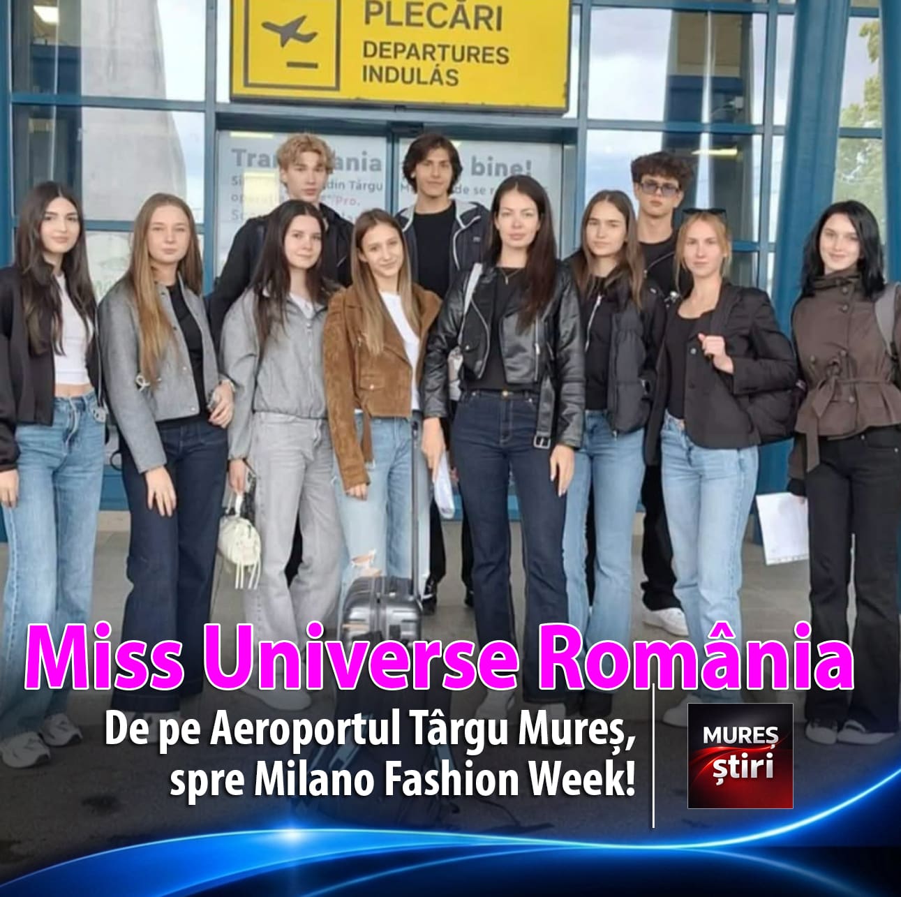 de-la-targu-mures-direct-pe-catwalk-ul-milanez:-carmina-cotfas-si-olympia-models-duc-romania-la-milano-fashion-week!