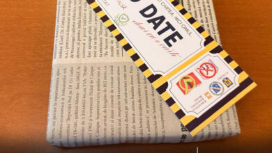 „blind-date?-doar-cu-o-carte!”-la-biblioteca-judeteana-mures:-lectii-de-siguranta-online-si-intalniri-pline-de-mister-pentru-elevi