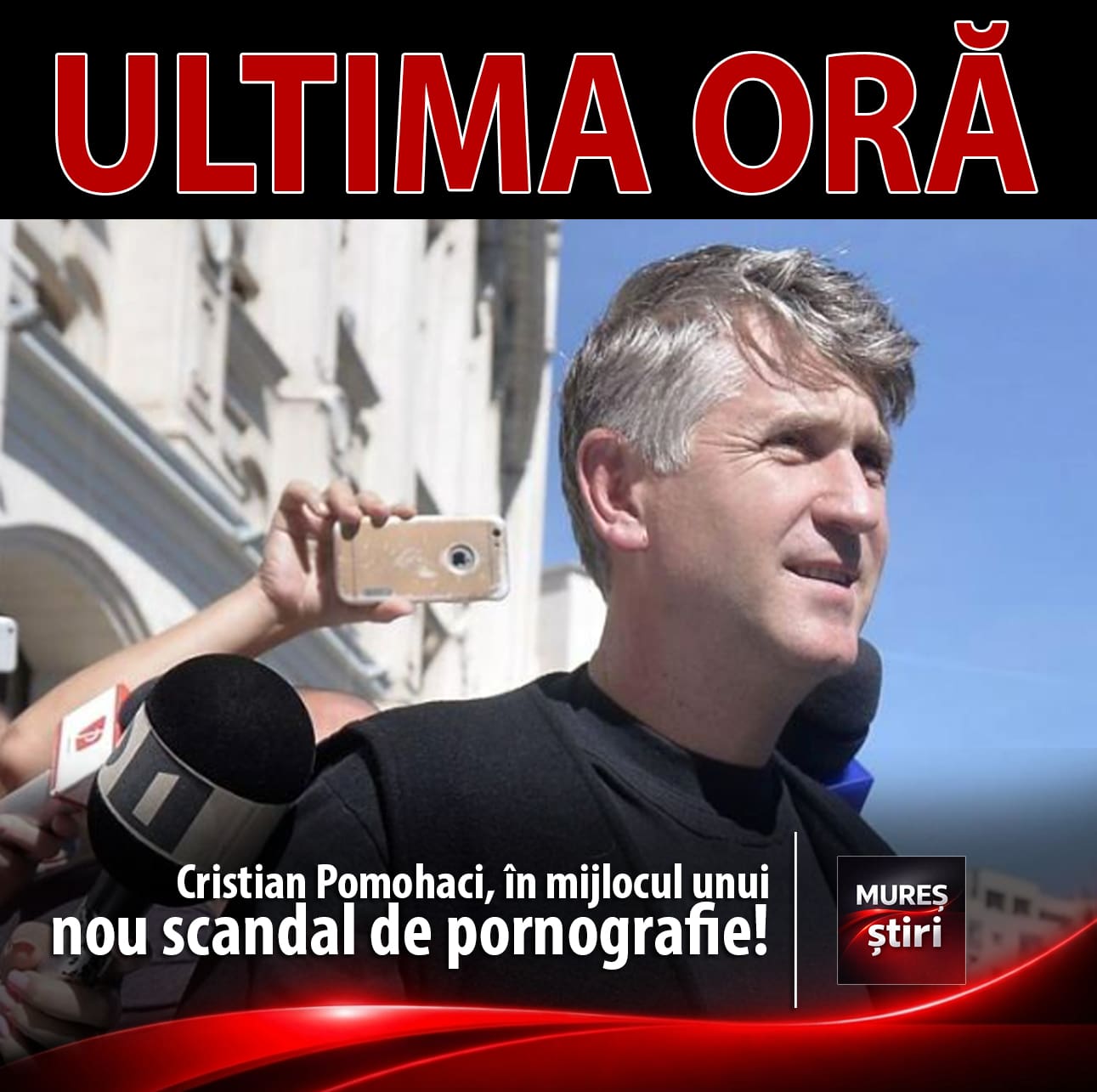 noi-perchezitii-diicot-in-dosarul-de-pornografie-infantila-vizandu-l-pe-cristian-pomohaci:-perchezitii-in-bucuresti,-cluj-si-suceava!