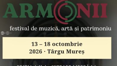opt-concerte-si-sapte-ateliere,-pana-pe-18-octombrie-la-targu-mures
