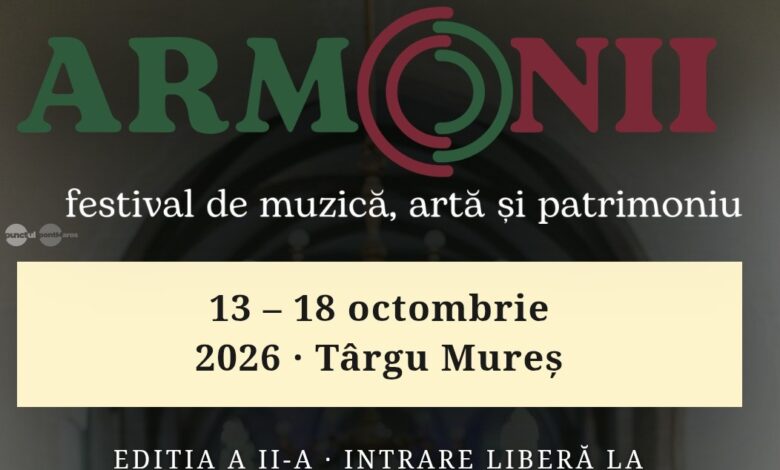 opt-concerte-si-sapte-ateliere,-pana-pe-18-octombrie-la-targu-mures