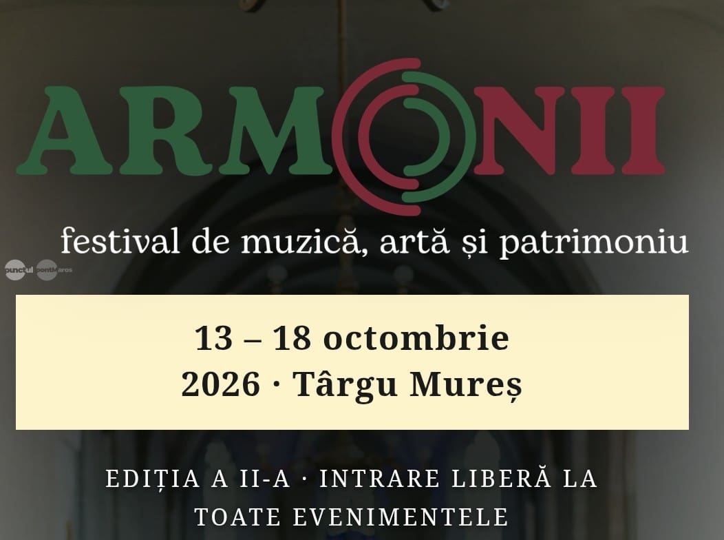 opt-concerte-si-sapte-ateliere,-pana-pe-18-octombrie-la-targu-mures