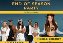 nicole-cherry-si-mangorise-inchid-sezonul-la-complexul-weekend-din-targu-mures