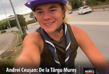 de-la-targu-mures-la-barcelona:-aventura-pe-doua-roti-a-mureseanului-andrei-ceusan-care-a-inspirat-o-tara-intreaga!