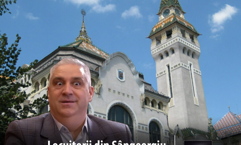 revolta-in-mures!-9-luni-de-izolare-au-adus-oamenii-la-disperare-si-au-blocat-prefectura!