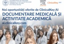 umfst-targu-mures-vine-in-ajutorul-viitorilor-medici-cu-instrumentul-clinicalkey-ai
