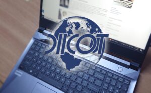 perchezitii-ale-procurorilor-diicot-intr-o-ancheta-care-vizeaza-pornografia-infantila