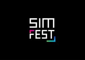 peste-40-de-productii-in-finala-celei-de-a-23-a-editii-a-festivalului-international-simfest-de-la-targu-mures