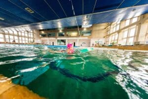la-sfantu-gheorghe-continua-programul-„initiere-in-sport”
