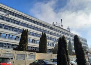 finantarea-pentru-construirea-unui-corp-nou-de-spital-la-miercurea-ciuc-s-a-triplat-in-ultimii-5-ani