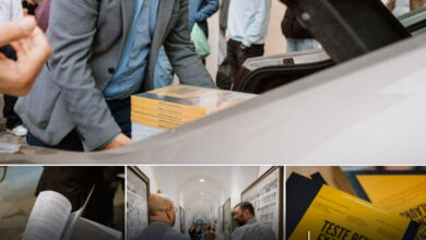 sprijin-pentru-elevii-maghiari-din-targu-mures:-colectii-de-teste-distribuite-in-scoli-pentru-o-pregatire-mai-usoara-a-bacalaureatului-la-limba-romana!