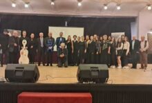 45-de-productii-din-25-de-tari-intra-in-finala-simfest-2026-la-targu-mures