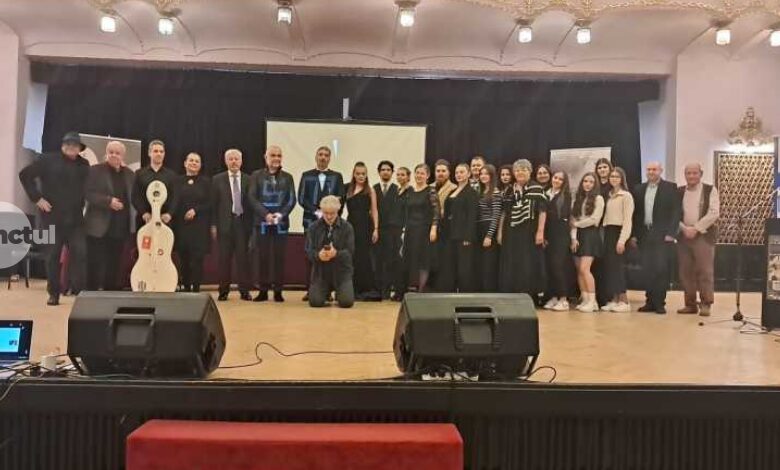 45-de-productii-din-25-de-tari-intra-in-finala-simfest-2026-la-targu-mures