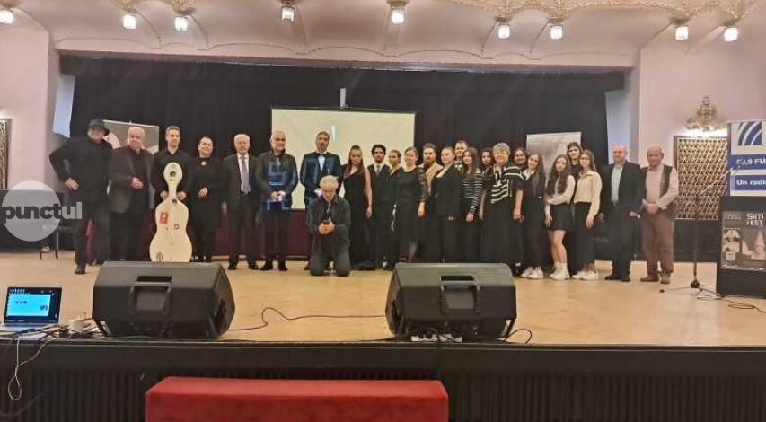45-de-productii-din-25-de-tari-intra-in-finala-simfest-2026-la-targu-mures