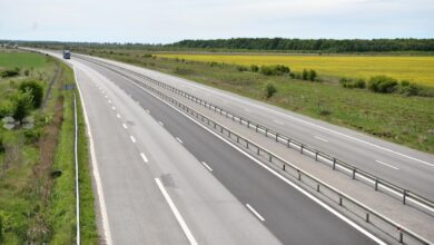 despagubiri-suplimentare-pentru-autostrada-care-va-lega-muresul-de-moldova