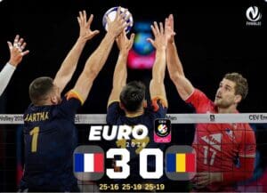 cev-eurovolley-masculin,-in-pragul-semifinalelor
