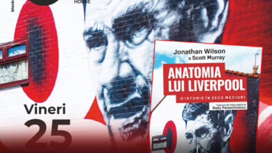 anatomia-unui-liverpool:-povestea-clubului-legendar,-in-zece-meciuri-capitale,-la-bookfest-targu-mures!