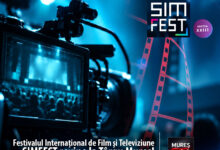 festivalul-international-de-film-si-televiziune-simfest-revine-la-targu-mures-cu-o-editie-aniversara-de-exceptie!-program-complet