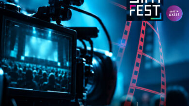 festivalul-international-de-film-si-televiziune-simfest-revine-la-targu-mures-cu-o-editie-aniversara-de-exceptie!-program-complet