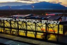 brasov:-cj-a-aprobat-infiintarea-unui-nou-post-de-director-si-majorarea-bugetului-de-salarii-si-bonusuri-la-aeroport