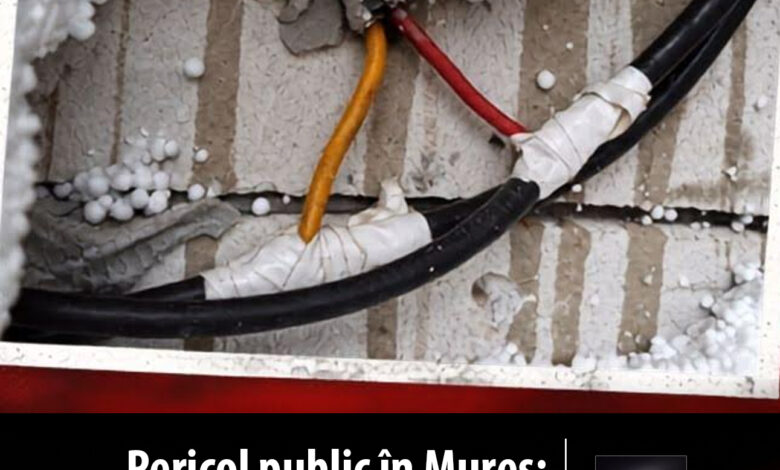 pericol-public-in-judetul-mures:-zeci-de-cazuri-de-consum-fraudulos-de-gaze-naturale-identificate-in-primele-opt-luni-ale-anului!