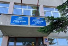 colegiul-„petru-maior”-din-reghin,-gazda-a-unui-eveniment-matematic-de-traditie-nationala