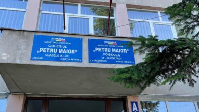 colegiul-„petru-maior”-din-reghin,-gazda-a-unui-eveniment-matematic-de-traditie-nationala