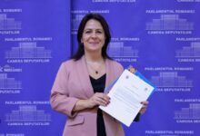 ziua-muntilor-carpati-va-fi-instituita-prin-lege,-pentru-vizibilitatea-patrimoniului-natural-si-cultural-al-carpatilor